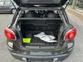 MINI Cooper D Paceman Mini Cooper D Paceman Grijs - thumbnail 21