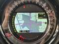 MINI Cooper D Paceman Mini Cooper D Paceman Grijs - thumbnail 7