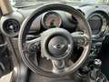 MINI Cooper D Paceman Mini Cooper D Paceman Grijs - thumbnail 11