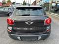 MINI Cooper D Paceman Mini Cooper D Paceman Grijs - thumbnail 20