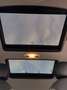 MINI Cooper D Paceman Mini Cooper D Paceman Grijs - thumbnail 4