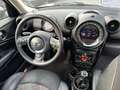 MINI Cooper D Paceman Mini Cooper D Paceman Grijs - thumbnail 5