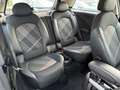 MINI Cooper D Paceman Mini Cooper D Paceman Grijs - thumbnail 18