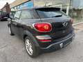 MINI Cooper D Paceman Mini Cooper D Paceman Grijs - thumbnail 19