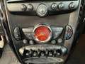 MINI Cooper D Paceman Mini Cooper D Paceman Grijs - thumbnail 6