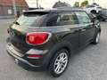 MINI Cooper D Paceman Mini Cooper D Paceman Grijs - thumbnail 22