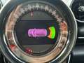 MINI Cooper D Paceman Mini Cooper D Paceman Grijs - thumbnail 8