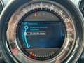 MINI Cooper D Paceman Mini Cooper D Paceman Grijs - thumbnail 10