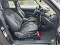 MINI Cooper D Paceman Mini Cooper D Paceman Grijs - thumbnail 17