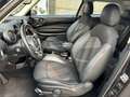 MINI Cooper D Paceman Mini Cooper D Paceman Grijs - thumbnail 13