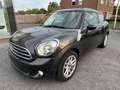 MINI Cooper D Paceman Mini Cooper D Paceman Grijs - thumbnail 3