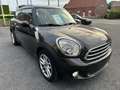 MINI Cooper D Paceman Mini Cooper D Paceman Grijs - thumbnail 1