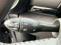MINI Cooper D Paceman Mini Cooper D Paceman Grijs - thumbnail 12
