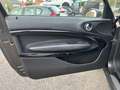MINI Cooper D Paceman Mini Cooper D Paceman Grijs - thumbnail 15