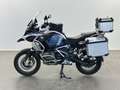 BMW R 1250 GS Adventure Abs my21 - thumbnail 9