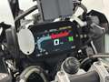 BMW R 1250 GS Adventure Abs my21 - thumbnail 15
