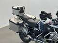 BMW R 1250 GS Adventure Abs my21 - thumbnail 6