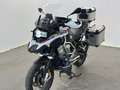BMW R 1250 GS Adventure Abs my21 - thumbnail 8
