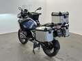 BMW R 1250 GS Adventure Abs my21 - thumbnail 11