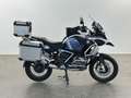 BMW R 1250 GS Adventure Abs my21 - thumbnail 4