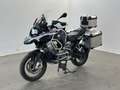 BMW R 1250 GS Adventure Abs my21 - thumbnail 1