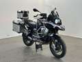BMW R 1250 GS Adventure Abs my21 - thumbnail 5