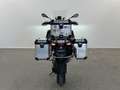 BMW R 1250 GS Adventure Abs my21 - thumbnail 10