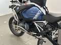 BMW R 1250 GS Adventure Abs my21 - thumbnail 12