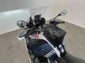 BMW R 1250 GS Adventure Abs my21 - thumbnail 13