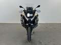BMW R 1250 GS Adventure Abs my21 - thumbnail 7