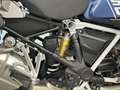 BMW R 1250 GS Adventure Abs my21 - thumbnail 3
