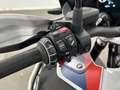 BMW R 1250 GS Adventure Abs my21 - thumbnail 14