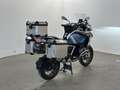 BMW R 1250 GS Adventure Abs my21 - thumbnail 2