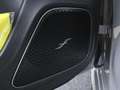Mercedes-Benz A 45 AMG 4M S Night Performance-Sitze Aero-Paket Gris - thumbnail 14