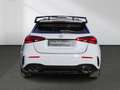 Mercedes-Benz A 45 AMG 4M S Night Performance-Sitze Aero-Paket Gris - thumbnail 5