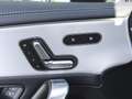 Mercedes-Benz A 45 AMG 4M S Night Performance-Sitze Aero-Paket Gris - thumbnail 13