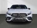 Mercedes-Benz A 45 AMG 4M S Night Performance-Sitze Aero-Paket Gris - thumbnail 4