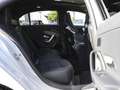 Mercedes-Benz A 45 AMG 4M S Night Performance-Sitze Aero-Paket Gris - thumbnail 7