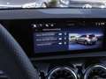 Mercedes-Benz A 45 AMG 4M S Night Performance-Sitze Aero-Paket Gris - thumbnail 16