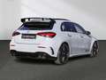 Mercedes-Benz A 45 AMG 4M S Night Performance-Sitze Aero-Paket Gris - thumbnail 3
