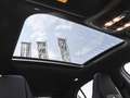 Mercedes-Benz A 45 AMG 4M S Night Performance-Sitze Aero-Paket Gris - thumbnail 8