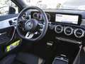 Mercedes-Benz A 45 AMG 4M S Night Performance-Sitze Aero-Paket Gris - thumbnail 9