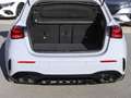 Mercedes-Benz A 45 AMG 4M S Night Performance-Sitze Aero-Paket Gris - thumbnail 11