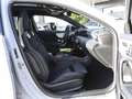 Mercedes-Benz A 45 AMG 4M S Night Performance-Sitze Aero-Paket Gris - thumbnail 6