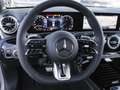 Mercedes-Benz A 45 AMG 4M S Night Performance-Sitze Aero-Paket Gris - thumbnail 15