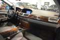 BMW 760 760Li ACC/ FOND-ENTERT./ SITZBEL./ SCHIEBEED. Schwarz - thumbnail 20