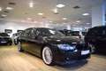 BMW 760 760Li ACC/ FOND-ENTERT./ SITZBEL./ SCHIEBEED. Schwarz - thumbnail 3