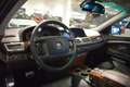 BMW 760 760Li ACC/ FOND-ENTERT./ SITZBEL./ SCHIEBEED. Schwarz - thumbnail 18