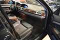 BMW 760 760Li ACC/ FOND-ENTERT./ SITZBEL./ SCHIEBEED. Schwarz - thumbnail 19