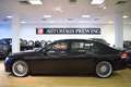 BMW 760 760Li ACC/ FOND-ENTERT./ SITZBEL./ SCHIEBEED. Schwarz - thumbnail 2